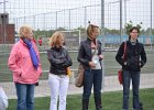JEKA D10 Sponsorloop (73)